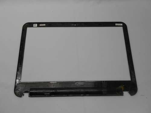 Dell Inspiron 15-3537 LCD Screen Bezel 024K3D